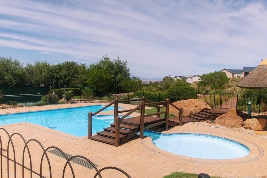 0 Bedroom Property for Sale in Piketberg Western Cape